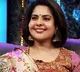 Jabardasth comedy show judge Khushboo place changed with Maheswari