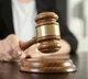 Court sentenced life imprisonment to 9 persons in TDP worker murder case