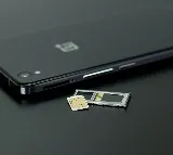 New rules for SIM Card issuing