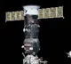After 40 years An Indian citizen to be sent to space says NASA Chief