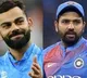 Virat Kohli to stay away from T20 ODIs with South Africa and no clarity about Rohit Sharma