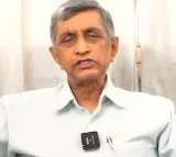 Must Cast Your vote Tommorrow says loksatta chief Jayaprakash Narayan