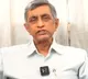 Must Cast Your vote Tommorrow says loksatta chief Jayaprakash Narayan