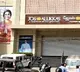 Jos Alukkas showroom robbed in Coimbatore