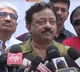 There is no need to show Gratitude towards the leader who distributes money for vote says Ramgopal verma