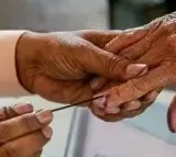 CEO asks Labour Commissioner to ensure holiday on polling day