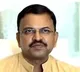 If requires I will start new political party says JD Lakshminarayana