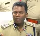 Vizag CP Issues Warning To Sons Harassing Elderly Parents For Property