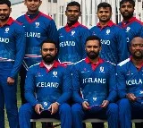 Iceland Cricket Hilarious Request To ICC On Hosting Champions Trophy 2025