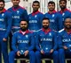 Iceland Cricket Hilarious Request To ICC On Hosting Champions Trophy 2025