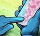 Woman finds 13000 nude photos of herself And others on boyfriends phone