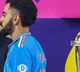 Virat Kohli taking break form white ball series in South Africa