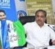 AP HC issues notices to Sajjala and others in petetion against Why AP needs Jagan programme
