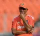 BCCI extends Rahul Dravid tenure as head coach for Team India