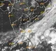Heavy to heavy rainfall alert for Rayalaseema on Dec 3