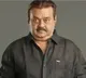 Health bulleting of actor Vijayakanth