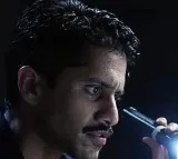Dhootha Web Series Update