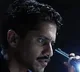 Dhootha Web Series Update
