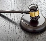 High Court takes up hearing on PIL against constructions and digging at Rushikonda in Vizag