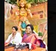 Governor Tamilisai message to Telangana people
