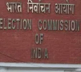 Know your polling booth for assembly election