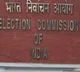 Know your polling booth for assembly election