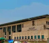Hearing on Inner Ring Road case adjourns fro Dec 1