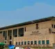 Hearing on Inner Ring Road case adjourns fro Dec 1