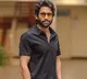 Naga Chaitanya opines on Samantha performance in The Family Man web series