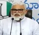 Ambati Rambabu comments on Nara Lokesh Pawan Kalyan and Purandeswari
