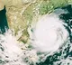 Myanmar suggested Michaung name for cyclone