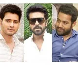 Details of Tollywood stars polling booths in Telangana elections
