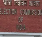 case filedl against Congress Feroz Khan
