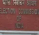 case filedl against Congress Feroz Khan