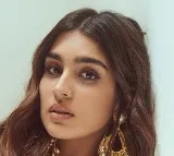 Yukthi Thareja Special