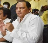 Police filed case against azaruddin