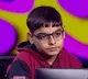 Fourteen years lad Mayank wins one crore rupees in KBC
