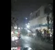 Rain in telangana on polling day