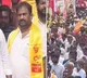 Officials working in Jagan office are trying to flee to Delhi says Nara Lokesh