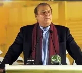 Islamabad high court acquitted Nawaz Sharif in two corruption cases