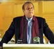 Islamabad high court acquitted Nawaz Sharif in two corruption cases