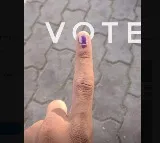 If your vote costed others what to do
