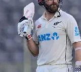 Kane Williamson equals Virat kohli and Bradmans record