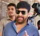 Chiranjeevi is casting his vote tomorrow at Jubilee hills club
