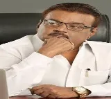 Rahul wishes quick recovery to actor-turned-politician Vijayakanth