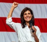 Nikki Haley gets AFP endorsement from billionaire Charles Koch, an anti-Trump businessman