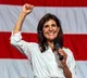 Nikki Haley gets AFP endorsement from billionaire Charles Koch, an anti-Trump businessman