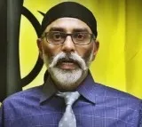 US says Indian official directed assassination plot, charges Indian man