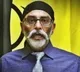 US says Indian official directed assassination plot, charges Indian man