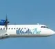 Maldives' airline Manta Air to commence direct flights from B'luru